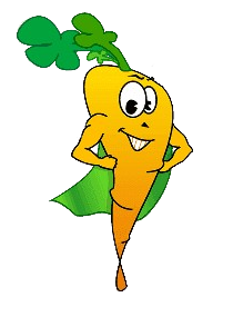 la ferme aux énigmes