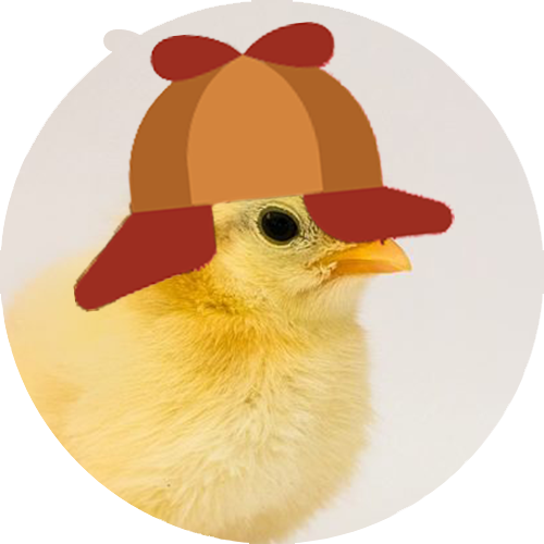 Touche Pas à ma Confiote